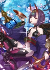 68925