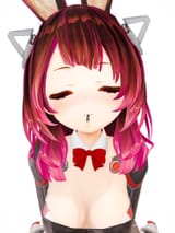 1728525968275265
