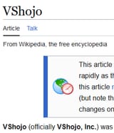 1753385072903
