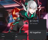 1740815091759150