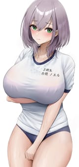 FlTxQt8aAAA8tPI
