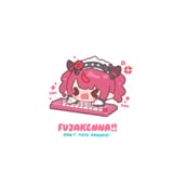 GwpEVvza4AAJudW
