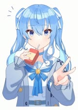 1000100737