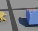 biboochair[sound=files.catbox.moe%2Fgvmttu.mp3]_thumb.jpg