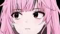 I need to crack my neck[sound=files.catbox.moe%2Fkples8.ogg]_thumb.jpg