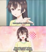 she-looks-so-vulnerable-and-soft-here-v0-60inazct8o0f1[1]