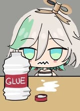 ceci glue