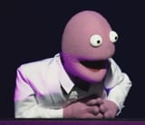 1723847404664130