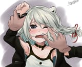 Thread 102659343 OP Image