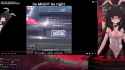 Rookie Numbers[sound=files.catbox.moe%2Fe06zi4.opus]_thumb.jpg