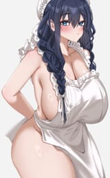 ab49d4bbabd66b73b97dcf761765a68a