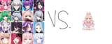 Thread 102659567 OP Image