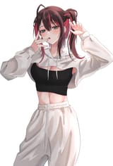 FzWMaV0WIAAAgYF