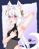 GhG3VSUacAAiXiU