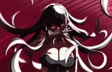 1948295489356513730 - CoolerAmamiya
