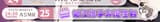 netscape_5x2vouu9rm