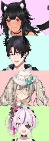 ilu 3