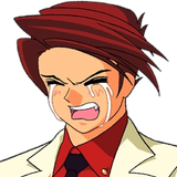 Thread 102660137 OP Image