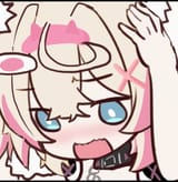 1693945951746857