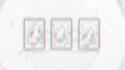 Thread 102660243 OP Image