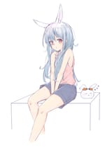 Fob71f6aIAAbKoJ