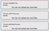 firefox_13AKt3iWwI