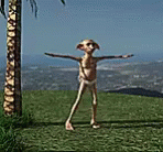harry-potter-dobby