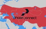 great_phase