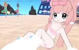 1753353823778524