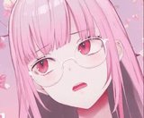 mori-calliope-calli