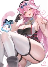 __raora_panthera_hololive_and_1_more_drawn_by_alice_vu__7fce4e9caac6c6252a06db5544f62733