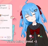 bluevil