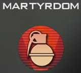 1747106461524766
