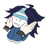 cheekybreeky