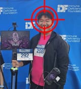 Thread 102668975 OP Image
