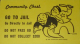 jail.now.