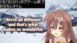 1737291516201863m