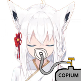 9502-fubu-copium