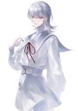 GenzukiWhite