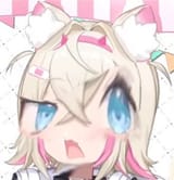 GGqaSArW0AAp-Ut