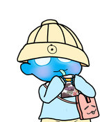 Thread 102661525 OP Image