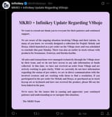 mkro