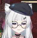 i kneel[sound=files.catbox.moe%2Feepszd.mp3]_thumb.jpg