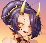 evilfutawoman