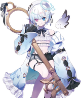 Thread 102661798 OP Image
