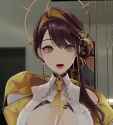 Juna trust[sound=https%3A%2F%2Ffiles.catbox.moe%2F3c0phu.mp3]_thumb.jpg