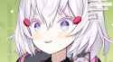 TenmaIsNotAGypsy[sound=files.catbox.moe%2Fbugqgj.mp3]_thumb.jpg