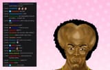 Thread 102662085 OP Image
