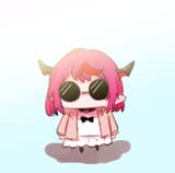 GwTAWTdXAAIcfYO