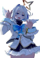 Gwnbl9maUAANWKI